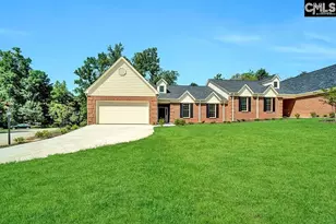 125 Devon Park Dr, Greenwood, SC 29649 - Photo 7