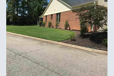 125 Devon Park Drive, Greenwood, SC 29649 - Photo 3