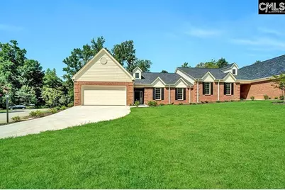 125 Devon Park Drive, Greenwood, SC 29649 - Photo 1