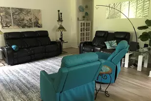 125 Devon Park Dr, Greenwood, SC 29649 - Photo 25