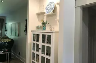 125 Devon Park Dr, Greenwood, SC 29649 - Photo 15