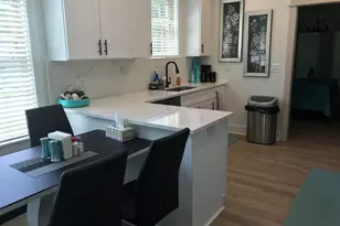 125 Devon Park Dr, Greenwood, SC 29649 - Photo 21