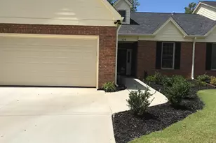 125 Devon Park Dr, Greenwood, SC 29649 - Photo 3