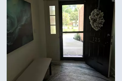 125 Devon Park Drive, Greenwood, SC 29649 - Photo 7