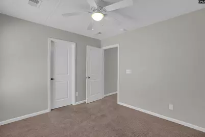 601 Legacy Park Court, Columbia, SC 29209 - Photo 27