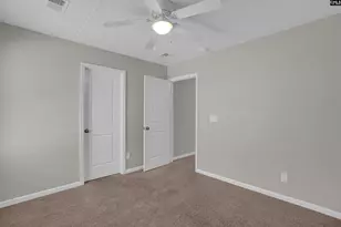 601 Legacy Park Ct, Columbia, SC 29209 - Photo 27