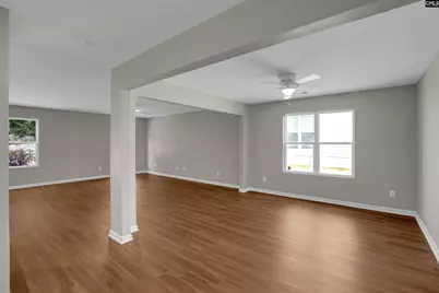 601 Legacy Park Court, Columbia, SC 29209 - Photo 3