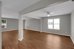 601 Legacy Park Ct, Columbia, SC 29209 - Photo 3