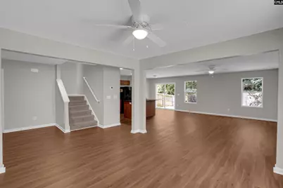 601 Legacy Park Court, Columbia, SC 29209 - Photo 5