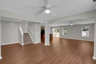 601 Legacy Park Ct, Columbia, SC 29209 - Photo 5