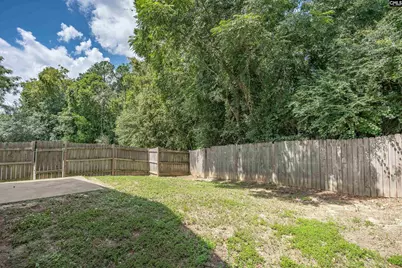 601 Legacy Park Court, Columbia, SC 29209 - Photo 33
