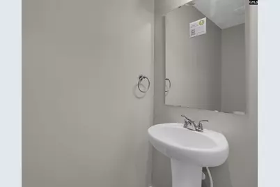 601 Legacy Park Court, Columbia, SC 29209 - Photo 15