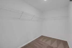 601 Legacy Park Ct, Columbia, SC 29209 - Photo 21