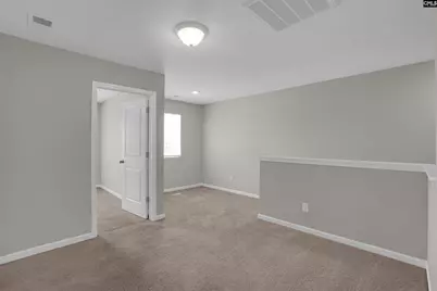 601 Legacy Park Court, Columbia, SC 29209 - Photo 17