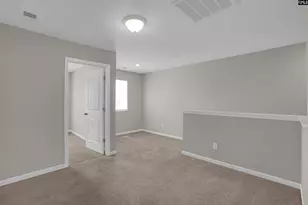 601 Legacy Park Ct, Columbia, SC 29209 - Photo 17
