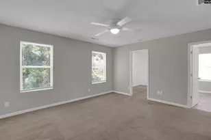 601 Legacy Park Ct, Columbia, SC 29209 - Photo 19