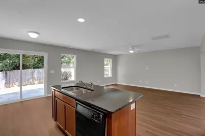 601 Legacy Park Court, Columbia, SC 29209 - Photo 13