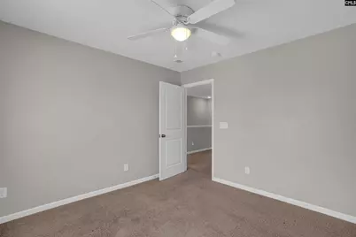 601 Legacy Park Court, Columbia, SC 29209 - Photo 25
