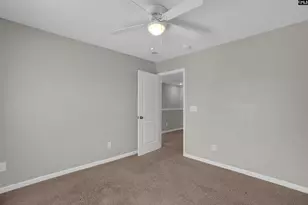 601 Legacy Park Ct, Columbia, SC 29209 - Photo 25