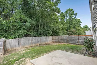 601 Legacy Park Court, Columbia, SC 29209 - Photo 31