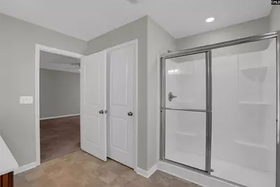 601 Legacy Park Court, Columbia, SC 29209 - Photo 23