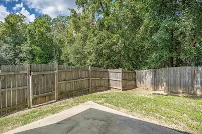 601 Legacy Park Court, Columbia, SC 29209 - Photo 35