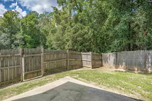 601 Legacy Park Ct, Columbia, SC 29209 - Photo 35