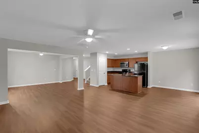 601 Legacy Park Court, Columbia, SC 29209 - Photo 7