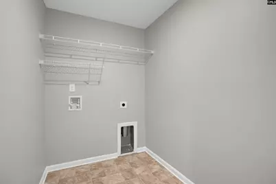 601 Legacy Park Court, Columbia, SC 29209 - Photo 29