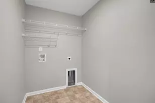 601 Legacy Park Ct, Columbia, SC 29209 - Photo 29