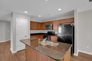 601 Legacy Park Ct, Columbia, SC 29209 - Photo 11
