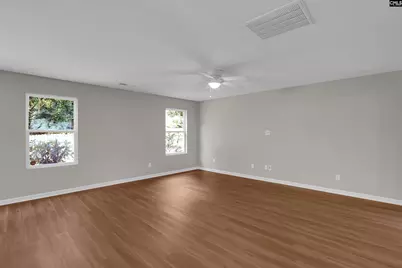 601 Legacy Park Court, Columbia, SC 29209 - Photo 9