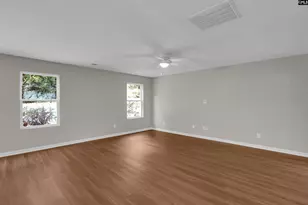 601 Legacy Park Ct, Columbia, SC 29209 - Photo 9