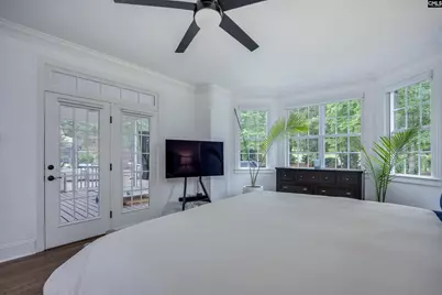 441 Oxenbridge Way, Chapin, SC 29036 - Photo 23