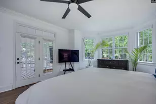 441 Oxenbridge Way, Chapin, SC 29036 - Photo 23