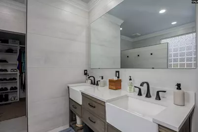 441 Oxenbridge Way, Chapin, SC 29036 - Photo 25