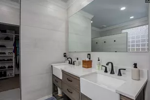 441 Oxenbridge Way, Chapin, SC 29036 - Photo 25