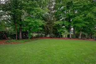 441 Oxenbridge Way, Chapin, SC 29036 - Photo 39