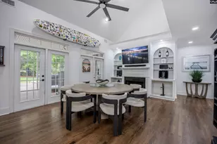 441 Oxenbridge Way, Chapin, SC 29036 - Photo 15