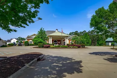 441 Oxenbridge Way, Chapin, SC 29036 - Photo 47