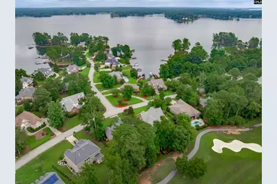 441 Oxenbridge Way, Chapin, SC 29036 - Photo 45