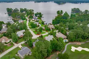 441 Oxenbridge Way, Chapin, SC 29036 - Photo 45