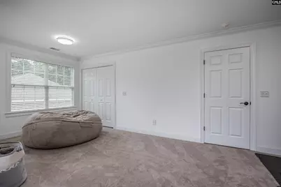 441 Oxenbridge Way, Chapin, SC 29036 - Photo 33