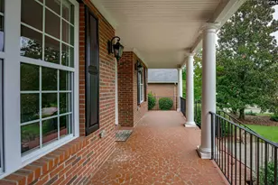 441 Oxenbridge Way, Chapin, SC 29036 - Photo 7