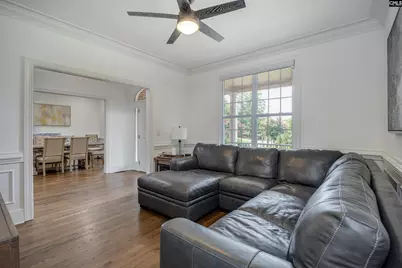 441 Oxenbridge Way, Chapin, SC 29036 - Photo 11