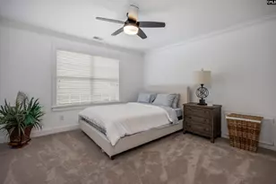 441 Oxenbridge Way, Chapin, SC 29036 - Photo 29