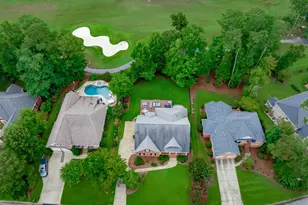 441 Oxenbridge Way, Chapin, SC 29036 - Photo 5