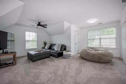 441 Oxenbridge Way, Chapin, SC 29036 - Photo 31