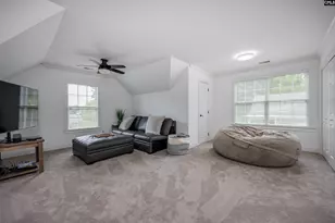 441 Oxenbridge Way, Chapin, SC 29036 - Photo 31