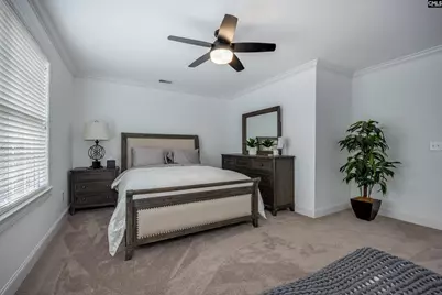441 Oxenbridge Way, Chapin, SC 29036 - Photo 27